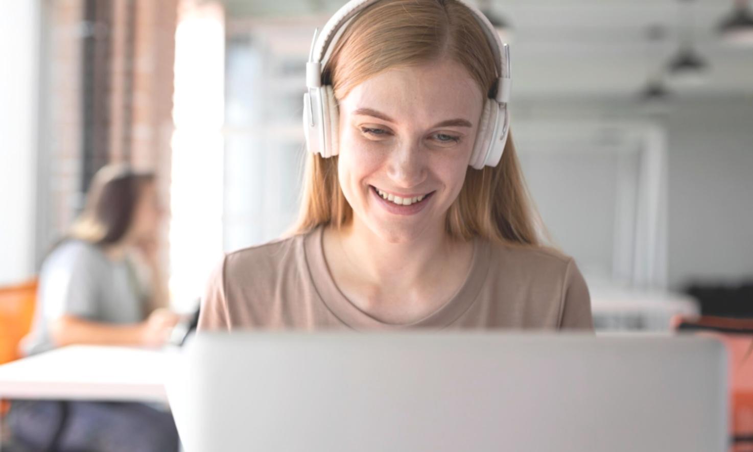 Financial analysis workspace showing market research and investment strategy planning